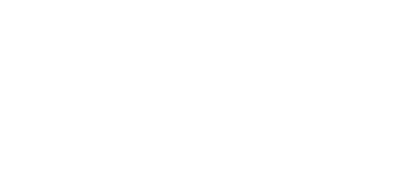episense logo